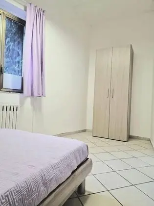 Family Apart Daire, 2 Yatak Odası, Balkon, Şehir Manzaralı