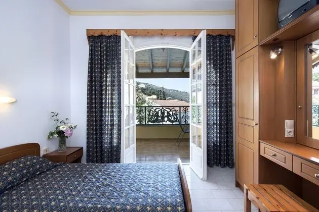 Comfort Stüdyo