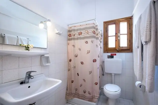 Comfort Stüdyo