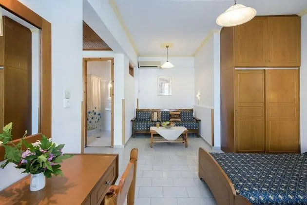 Comfort Stüdyo