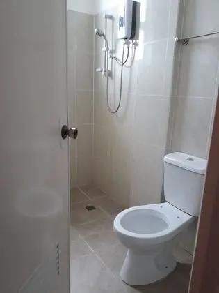 Standard Tek Kişilik Oda, 1 Yatak Odası, Havuz Manzaralı, Bahçeli