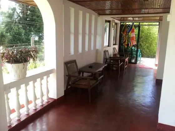 Economy Oda, 1 Büyük (Queen) Boy Yatak, Özel Banyo, Zemin Kat