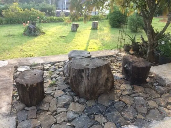 Economy Oda, 1 Büyük (Queen) Boy Yatak, Özel Banyo, Zemin Kat