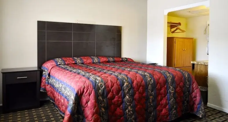 Standard Tek Kişilik Oda, 1 En Büyük (King) Boy Yatak, Engellilere Uygun, Sigara İçilmez