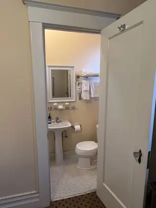 Standard Tek Büyük Yataklı Oda, 1 Çift Kişilik Yatak