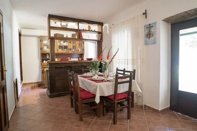 Traditional Apart Daire, Birden Çok Yatak