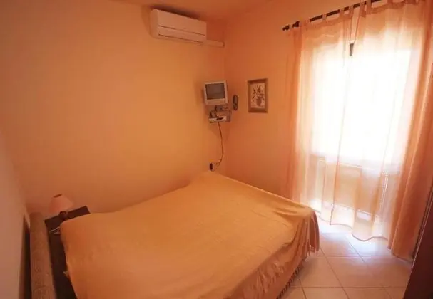 Stüdyo (Andrija - with great view - A1(2))