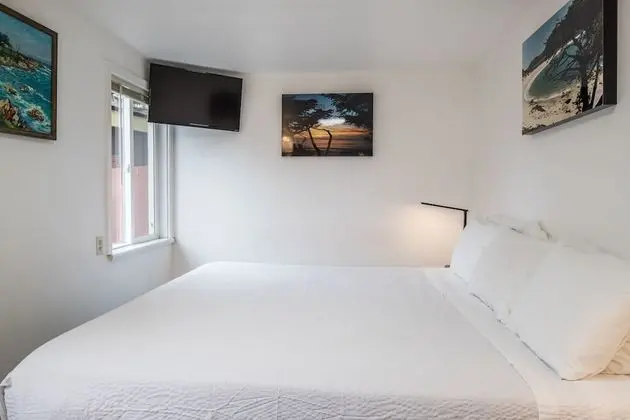 Standard Ev, 4 Yatak Odası, Mutfak (Casa Linda)