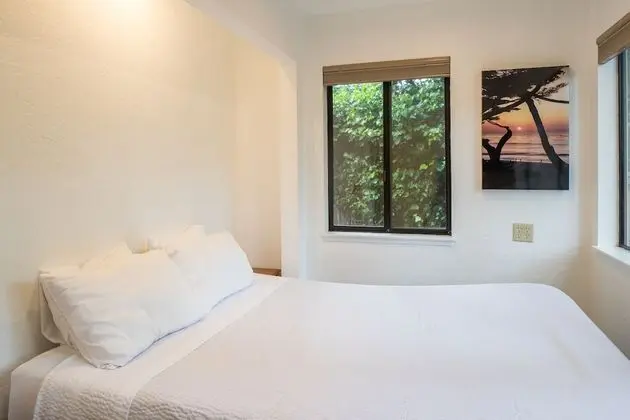 Standard Ev, 4 Yatak Odası, Mutfak (Casa Linda)
