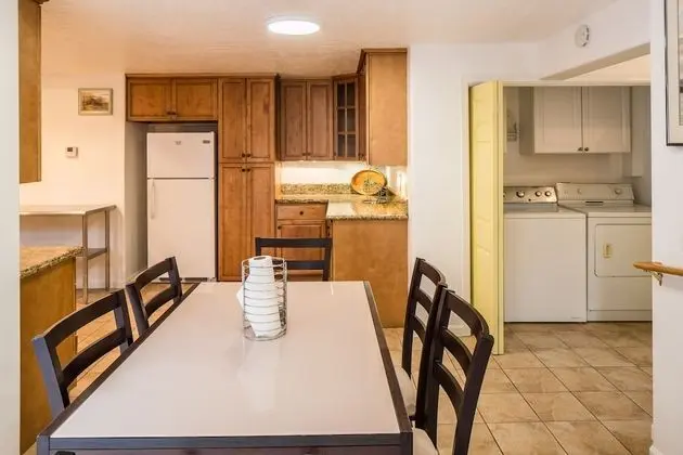 Standard Ev, 4 Yatak Odası, Mutfak (Casa Linda)