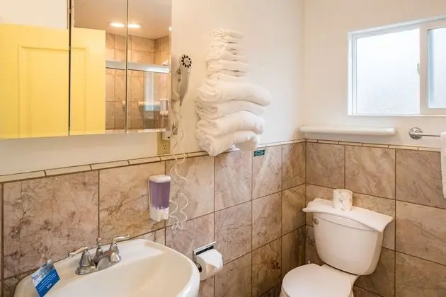 Standard Ev, 4 Yatak Odası, Mutfak (Casa Linda)