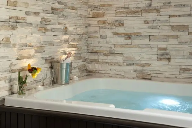 1 Çift Kişilik Veya 2 Tek Kişilik Yatak Standard