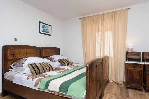 Villa, Kişiye Özel Havuzlu