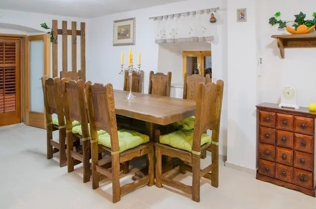 Villa, Kişiye Özel Havuzlu