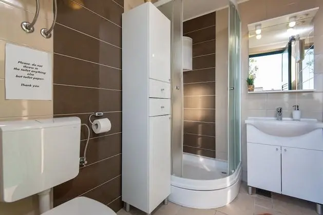 Villa, Kişiye Özel Havuzlu
