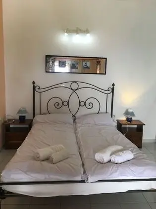 Standard Dubleks, Deniz Manzaralı, Denize Bakan