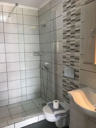 Standard Dubleks, Deniz Manzaralı, Denize Bakan