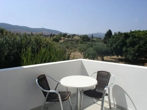 Stüdyo
