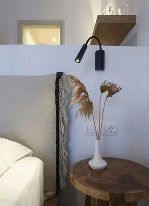 Jupiter Apartment