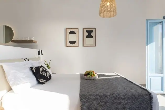 Jupiter Apartment