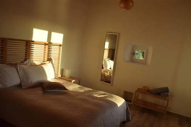 Deluxe Süit