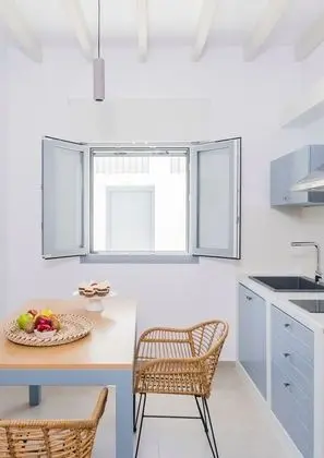 Pegasus / Lacerta Studios