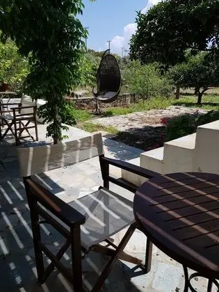 Tek Büyük Yataklı Oda, 1 Çift Kişilik Yatak
