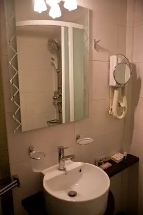 Junior Süit (Kassiopeia)