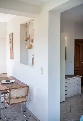 Stüdyo, Deniz Manzaralı