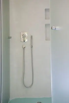 Süit