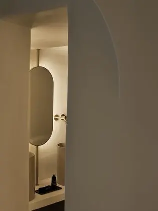Classic Süit