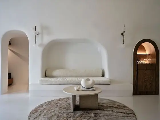 Elite Süit