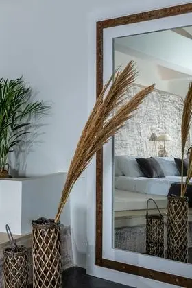 Villa, Kişiye Özel Havuzlu