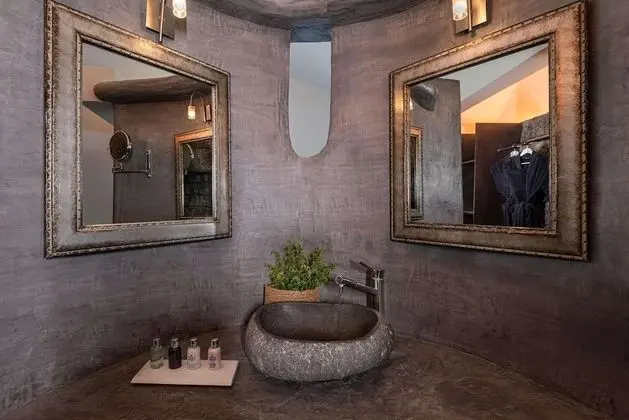 Villa, Kişiye Özel Havuzlu