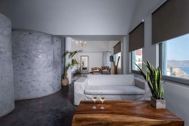 Villa, Kişiye Özel Havuzlu