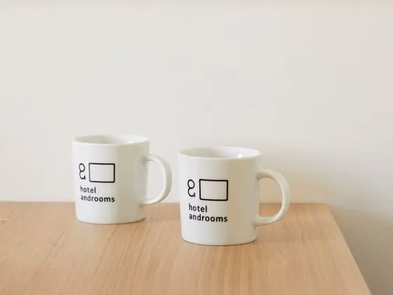 Standard Tek Büyük Yataklı Oda, Sigara İçilmez