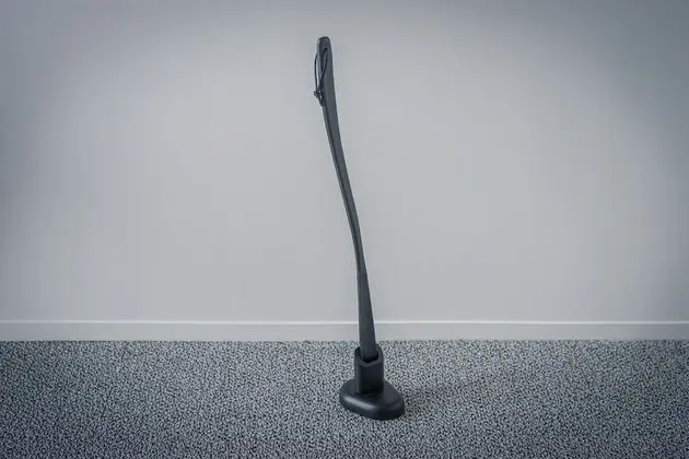 Oda, Sigara İçilmez (Moderate Double)