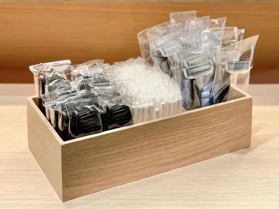 Standard Tek Büyük Yataklı Oda, Sigara İçilmez
