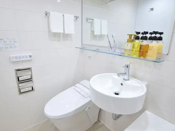 Standard Tek Büyük Yataklı Oda, Sigara İçilmez