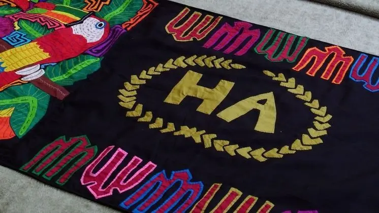 Superior Oda, 1 En Büyük (King) Boy Yatak