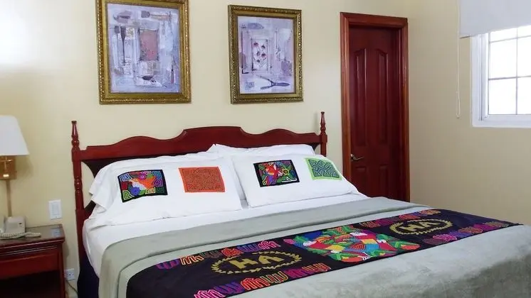 Superior Oda, 1 En Büyük (King) Boy Yatak