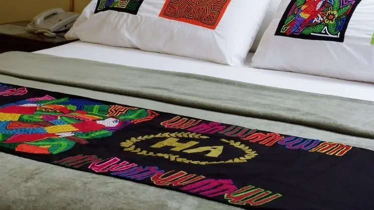 Superior Oda, 1 En Büyük (King) Boy Yatak