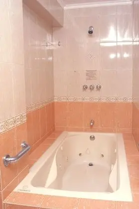 Superior Oda, 1 En Büyük (King) Boy Yatak