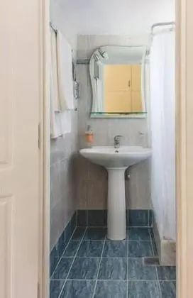 Senior Villa