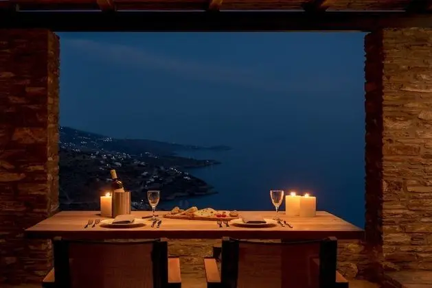 Grand Villa