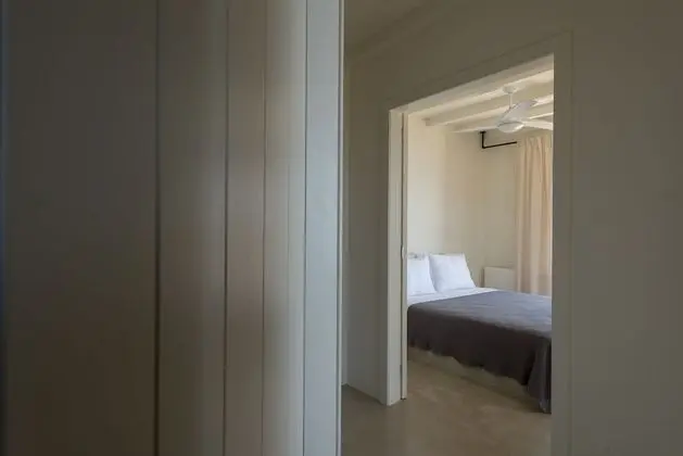 Grand Villa