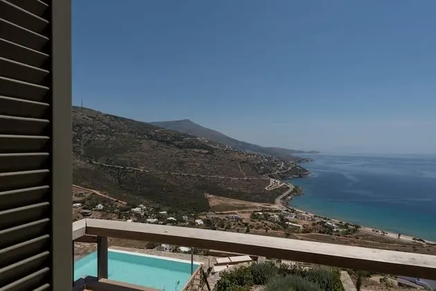 Grand Villa
