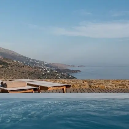 Grand Villa