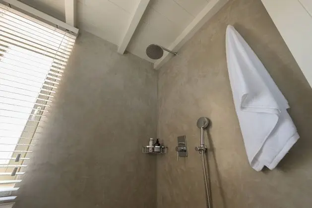 Senior Villa