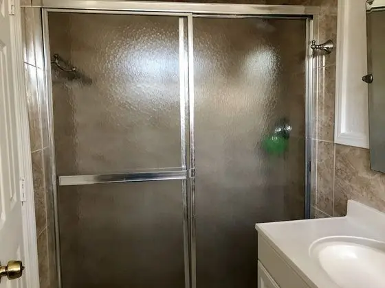 Exclusive Süit, 2 Yatak Odası, Kişiye Özel Havuzlu, Havuz Kenarı